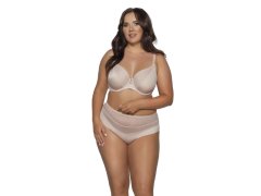 Dámská podprsenka 2103 Innesa beige - AVA 2