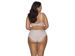 Dámská podprsenka 2103 Innesa beige - AVA 3