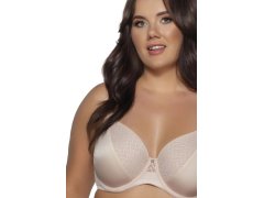 Dámská podprsenka 2103 Innesa beige - AVA 4