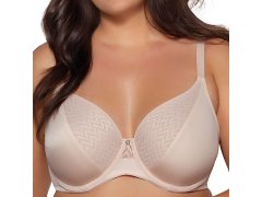 Dámská podprsenka 2103 Innesa beige - AVA 6