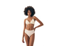 Dámské kalhotky 2 pack Bump1 42853 k003 - HENDERSON 2