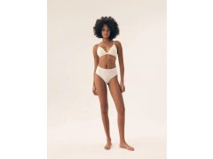 Dámské kalhotky 2 pack Bump1 42853 k003 - HENDERSON 4