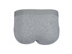 Calvin Klein Slipy M NP2048O 1