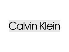 Calvin Klein Slipy M NP2048O 2
