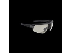 Brýle BBB Impulse Reader PH BSG-64PH 1