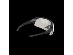 Brýle BBB Impulse Reader PH BSG-64PH 3