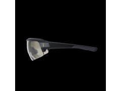 Brýle BBB Impulse Reader PH BSG-64PH 5