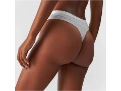 Dámská tanga 4F W 4FWMM00UPTSF026 27M 1