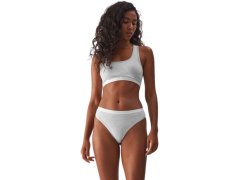 Dámská tanga 4F W 4FWMM00UPTSF026 27M 2