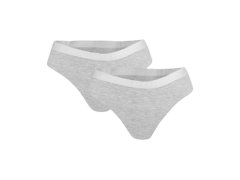 Dámská tanga 4F W 4FWMM00UPTSF026 27M 3