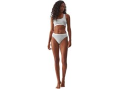 Dámská tanga 4F W 4FWMM00UPTSF026 27M 6