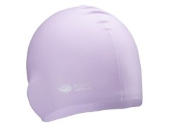 Koupací čepice AquaWave Hairlycap 92800622954 1