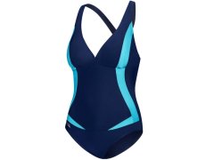 Plavecký kostým Aqua Speed Greta W 55 04 3