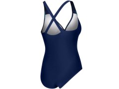 Plavecký kostým Aqua Speed Greta W 55 04 4