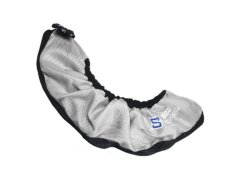 Chrániče lyží BlueSports Platinum 2