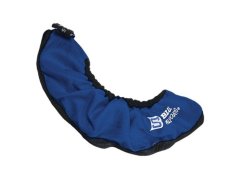 Chrániče lyží BlueSports Platinum 4