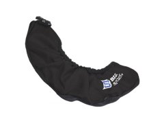 Chrániče lyží BlueSports Platinum 6