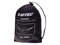 Houpací síť Hi-Tec Kamak 92800353314 2