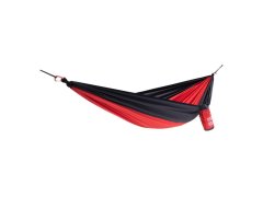 Houpací síť Leprikon 92800412281 - Hi-Tec 5