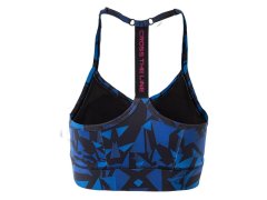 Sportovní podprsenka IQ Mane Wmns W 92800187499 1