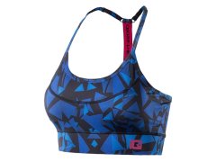Sportovní podprsenka IQ Mane Wmns W 92800187499 2