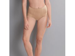 Beauty Shaper funkč. stahovací kalhotky 1782 deep sand - Anita Classix 1