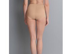 Beauty Shaper funkč. stahovací kalhotky 1782 deep sand - Anita Classix 2