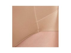 Beauty Shaper funkč. stahovací kalhotky 1782 deep sand - Anita Classix 3