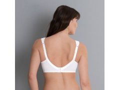 Safina odlehčovací podprsenka 5448 white - Anita Classix 6