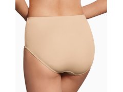 Havanna kalhotky vyšší+ 1512 desert - Anita Classix 3