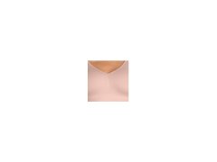 Lotta chirurgická podprsenka moldovaná 5769X lotus - Anita Care 2