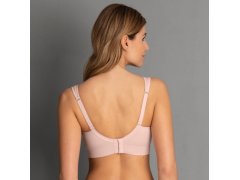 Lotta chirurgická podprsenka moldovaná 5769X lotus - Anita Care 3