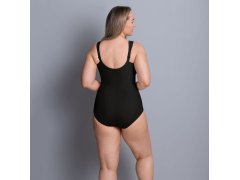 Clara komfortní body 3459 černá - Anita Classix 2