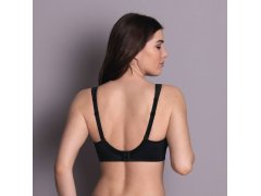 Lisa chirurgická podprsenka moldovaná 5726X black - Anita Care 3