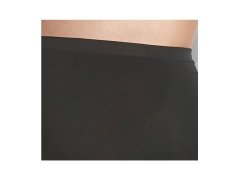 Seamless těhotenské kalhotky . 1502 black - Anita Maternity 2