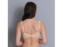 Safina odlehčovací podprsenka 5448 sand - Anita Classix 3