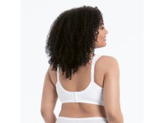 Jana odlehčovací podprsenka 5427 white - Anita Classix 5