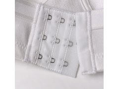 Jana odlehčovací podprsenka 5427 white - Anita Classix 6