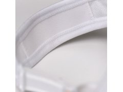 Jana odlehčovací podprsenka 5427 white - Anita Classix 7