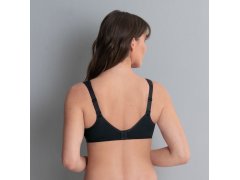 Havanna komfortní podprsenka s&nbsp;pěnovou výztuží 5811 black - Anita Classix 3