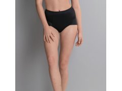 Beauty Shaper funkč. stahovací kalhotky 1782 black - Anita Classix 1