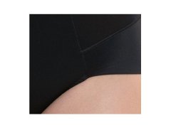 Beauty Shaper funkč. stahovací kalhotky 1782 black - Anita Classix 2