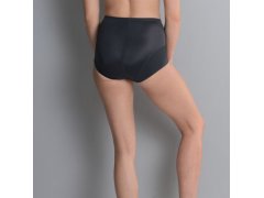 Beauty Shaper funkč. stahovací kalhotky 1782 black - Anita Classix 3