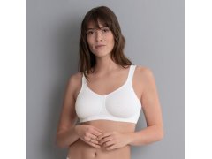 Lisa chirurgická podprsenka moldovaná 5726X white - Anita Care 1