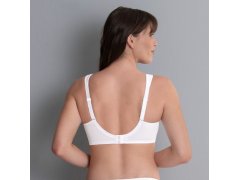 Lisa chirurgická podprsenka moldovaná 5726X white - Anita Care 3