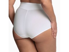 Florence ReBeltPanty poporodní kalhotky 1885 bílá - Anita Maternity 2