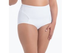 Florence ReBeltPanty poporodní kalhotky 1885 bílá - Anita Maternity 3