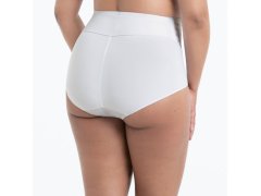 Florence ReBeltPanty poporodní kalhotky 1885 bílá - Anita Maternity 4