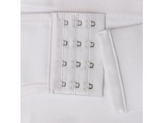 Florence ReBeltPanty poporodní kalhotky 1885 bílá - Anita Maternity 5