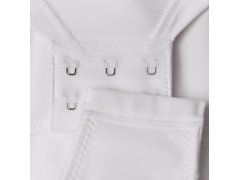 Florence ReBeltPanty poporodní kalhotky 1885 bílá - Anita Maternity 6